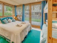 Chalet Monte Bianco-12