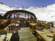 Apartment Les Chalets du Thorens-21