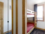 Apartment Backgammon-10