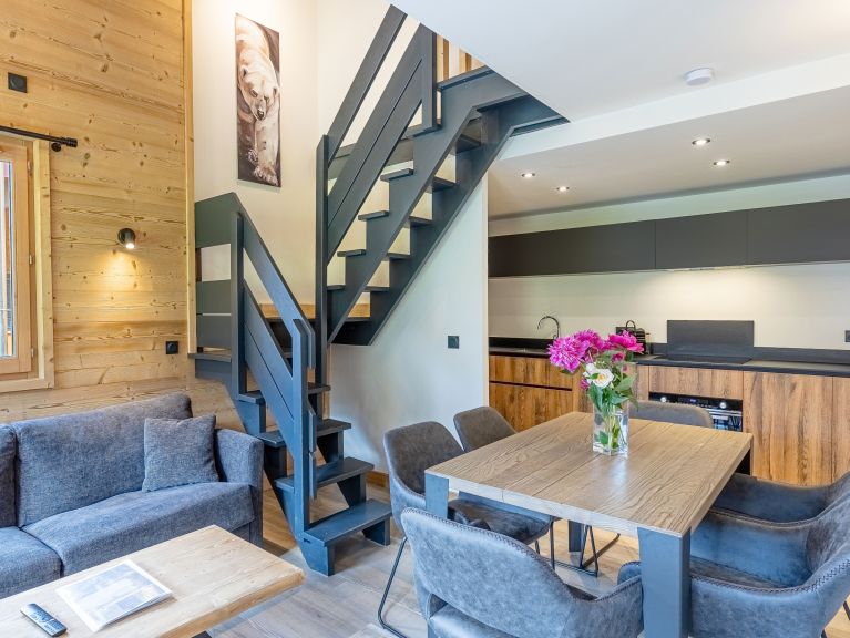 Apartment W2050