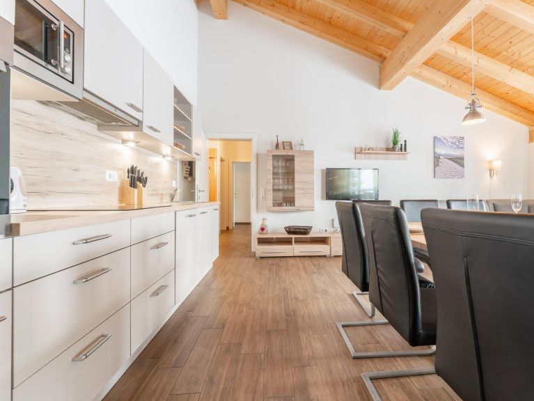 Apartment Emma Top 3