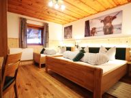 Chalet Hohe Alm-9