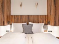 Chalet Turracher Höhe Lodges Ibex Panorama-17