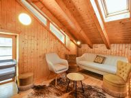 Chalet Rosablanche-4