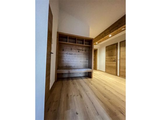 Apartment Am Bach-17