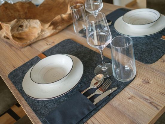 Apartment Ski & Nature-6