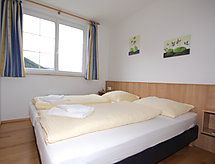 Apartment Aineckblick No. 6