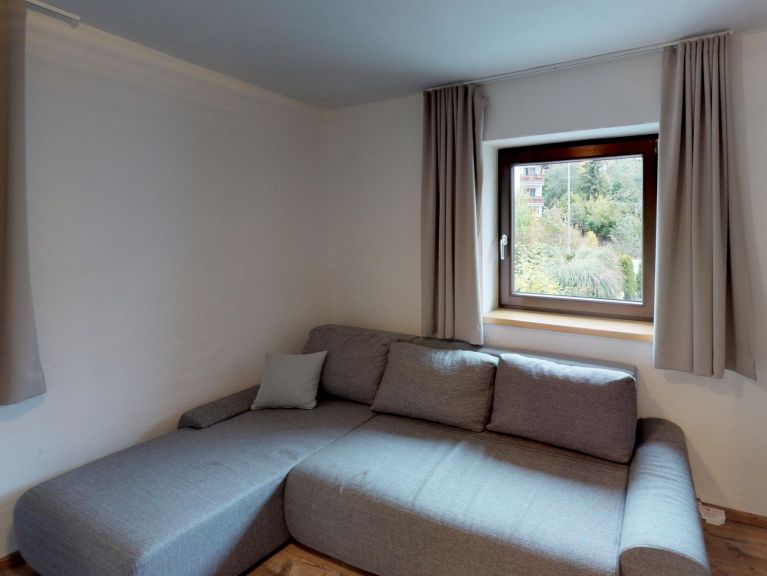 Apartment Wildbachhof