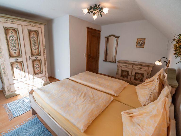 Chalet Kesslerhof
