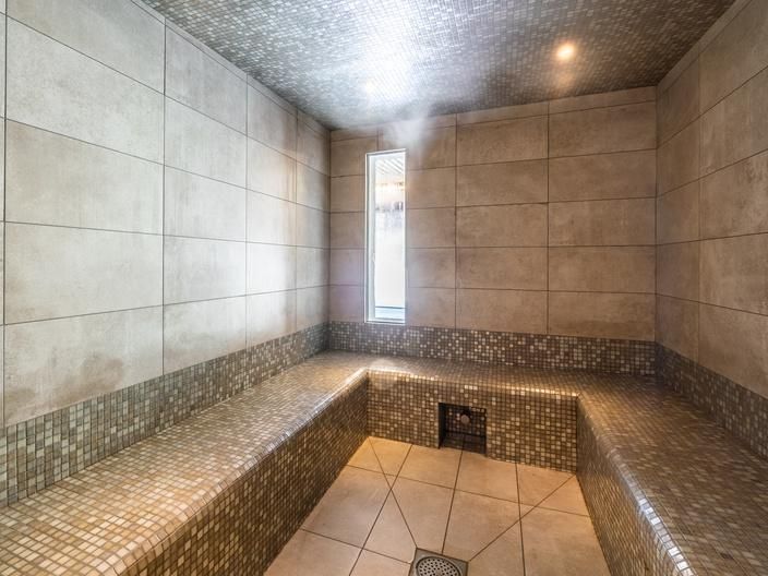 Apartment Résidence Les Écrins d’Auris