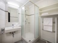 Apartment Knappensteig Relax Classic-7