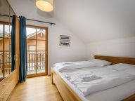 Apartment Schönblick Mountain-Resort & Spa-16