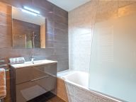 Apartment O Rouge-10