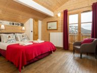 Chalet de L'Altiport Type DHB e.g. Diesse, Diana-19