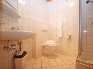 Chalet-apartment Voithofer Top 5-7