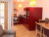 Apartment Schönblick Mountain-Resort & Spa-8