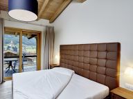 Chalet-apartment Wildkogelresorts Penthouse Type IIb-5