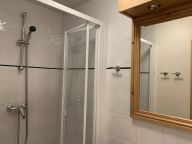 Apartment Lauzes-7