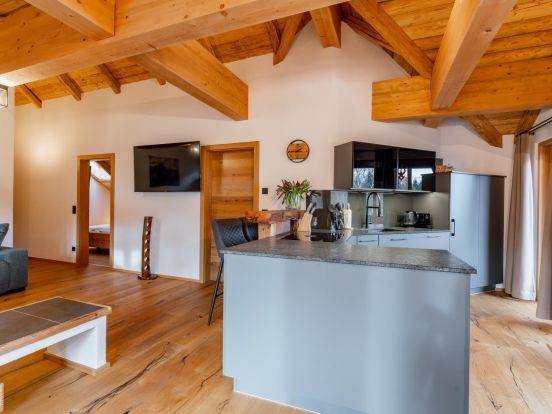 Apartment AlmApART-15