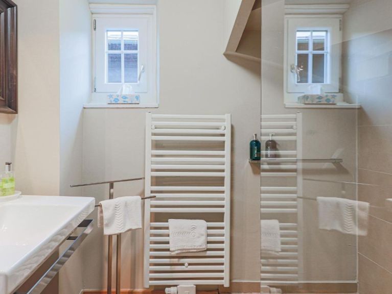 Apartment Schönblick