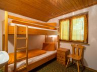 Apartment Waldheim-11