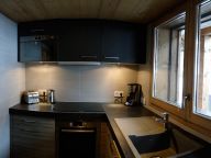 Chalet-apartment Adelphine-6