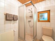 Apartment Waldheim-3