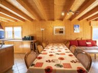 Chalet Picard-7
