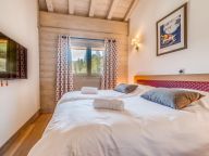 Apartment Lodge des Neiges-9