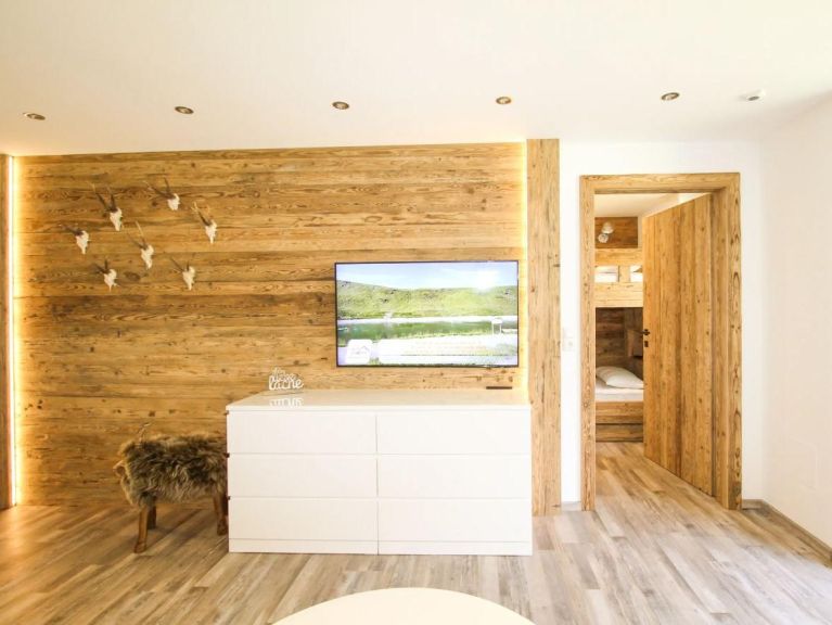 Apartment Strasserin Top 36