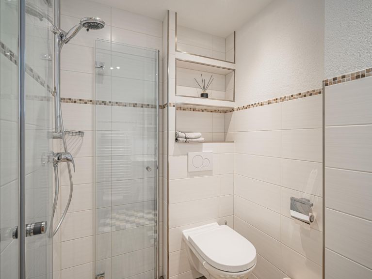 Apartment Kapeller