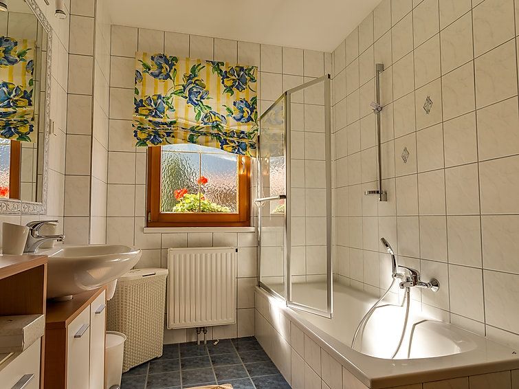 Chalet Margret