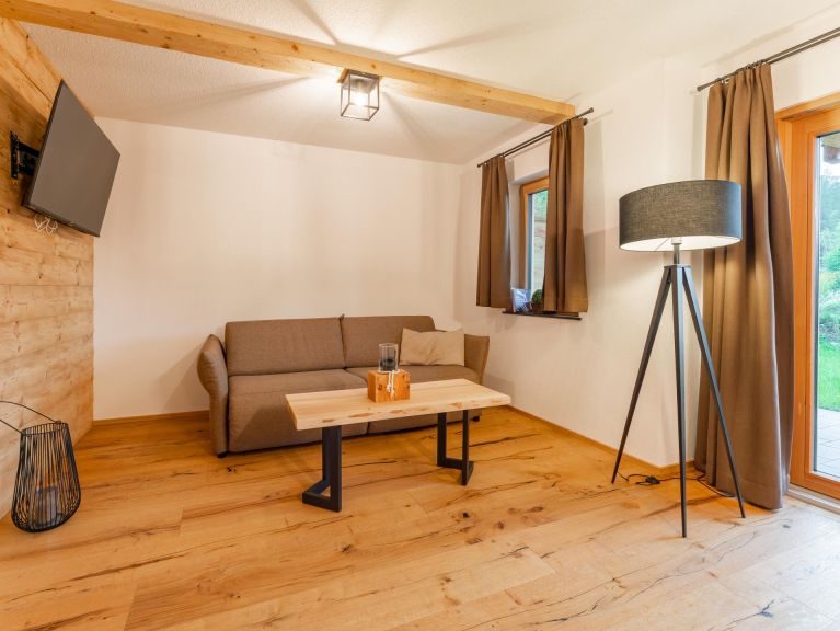 Apartment AlmApART 9-2