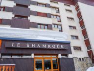 Apartment Shamrock-20