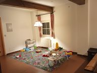 Apartment Casa Metz Studio-9