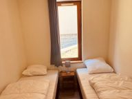 Apartment Petite Marmotte-7