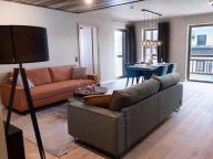 Apartment Residenz Illyrica Tirol-18