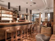 Apartment Orgler comfort-10