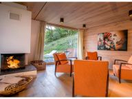 Chalet Senningerblick-7