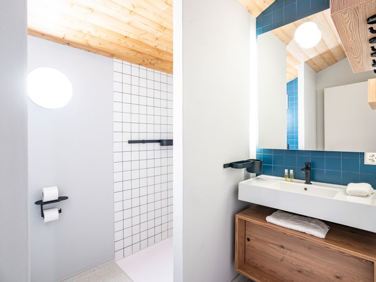 Chalet-apartment Swisspeak Resort Thyon 4 Vallées Standard