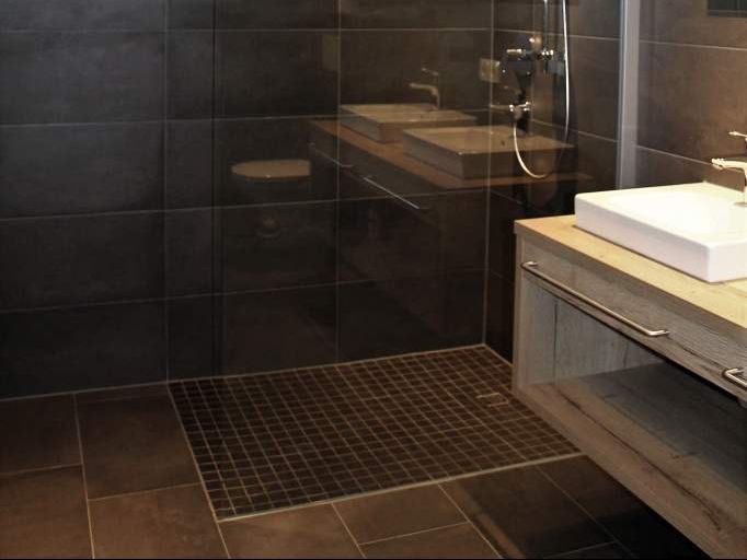 Chalet-apartment A Casa Juwel Top 1