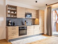 Apartment Carpe Solem Rauris-6