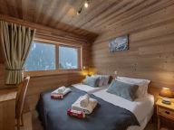 Chalet Etringa-10