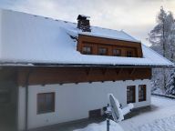 Chalet Jované-24