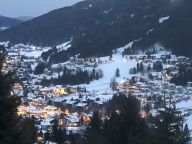 Chalet Jované-27