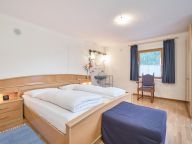 Apartment Zonnen-Alp-3