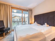 Chalet-apartment Wildkogelresorts Type IIIa-18