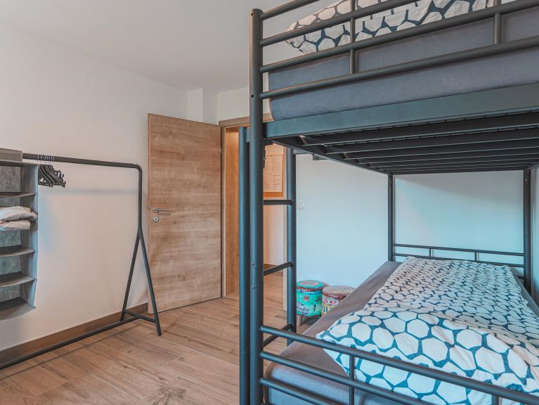 Apartment Koenen