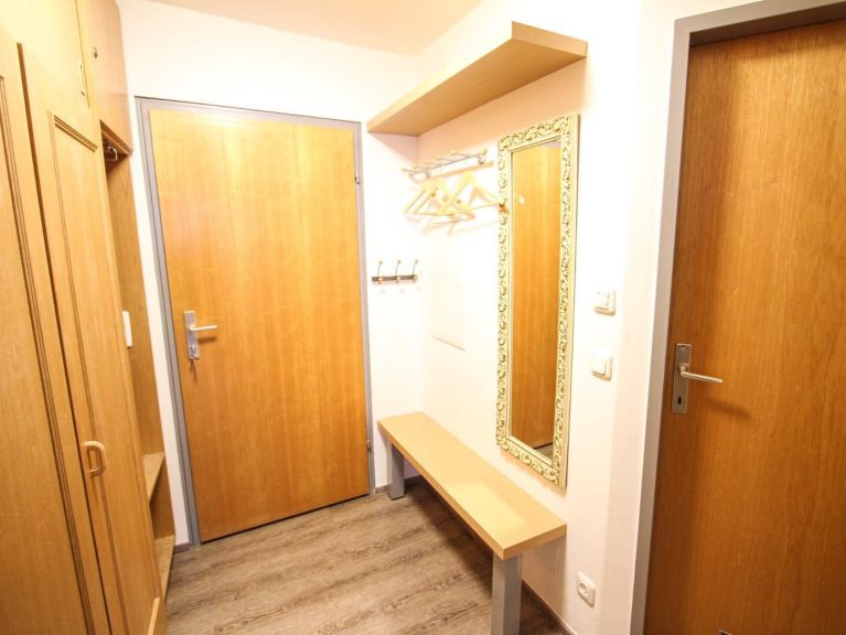 Apartment Dettlbauer