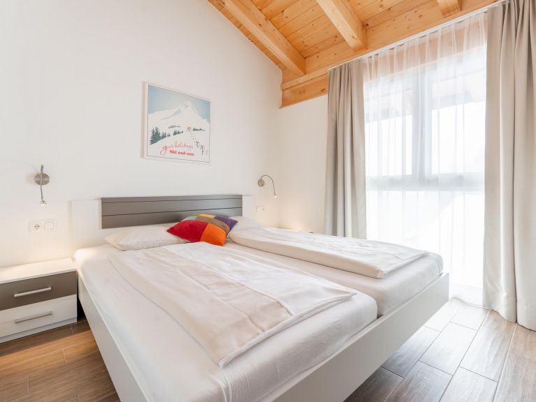 Apartment Emma Top 4